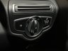 USED 2020 70 MERCEDES-BENZ C CLASS 2.0 C220d Sport Edition (Premium) G-Tronic+ Euro 6 (s/s) 4dr CARPLAY, R-CAMER, LED, H-SEATS