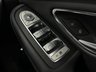 USED 2020 70 MERCEDES-BENZ C CLASS 2.0 C220d Sport Edition (Premium) G-Tronic+ Euro 6 (s/s) 4dr CARPLAY, R-CAMER, LED, H-SEATS