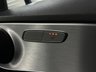 USED 2020 70 MERCEDES-BENZ C CLASS 2.0 C220d Sport Edition (Premium) G-Tronic+ Euro 6 (s/s) 4dr CARPLAY, R-CAMER, LED, H-SEATS