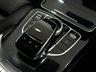 USED 2020 70 MERCEDES-BENZ C CLASS 2.0 C220d Sport Edition (Premium) G-Tronic+ Euro 6 (s/s) 4dr CARPLAY, R-CAMER, LED, H-SEATS