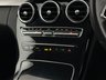 USED 2020 70 MERCEDES-BENZ C CLASS 2.0 C220d Sport Edition (Premium) G-Tronic+ Euro 6 (s/s) 4dr CARPLAY, R-CAMER, LED, H-SEATS