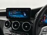 USED 2020 70 MERCEDES-BENZ C CLASS 2.0 C220d Sport Edition (Premium) G-Tronic+ Euro 6 (s/s) 4dr CARPLAY, R-CAMER, LED, H-SEATS