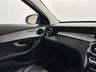 USED 2020 70 MERCEDES-BENZ C CLASS 2.0 C220d Sport Edition (Premium) G-Tronic+ Euro 6 (s/s) 4dr CARPLAY, R-CAMER, LED, H-SEATS