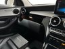 USED 2020 70 MERCEDES-BENZ C CLASS 2.0 C220d Sport Edition (Premium) G-Tronic+ Euro 6 (s/s) 4dr CARPLAY, R-CAMER, LED, H-SEATS