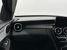 USED 2020 70 MERCEDES-BENZ C CLASS 2.0 C220d Sport Edition (Premium) G-Tronic+ Euro 6 (s/s) 4dr CARPLAY, R-CAMER, LED, H-SEATS