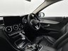 USED 2020 70 MERCEDES-BENZ C CLASS 2.0 C220d Sport Edition (Premium) G-Tronic+ Euro 6 (s/s) 4dr CARPLAY, R-CAMER, LED, H-SEATS