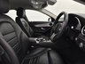 USED 2020 70 MERCEDES-BENZ C CLASS 2.0 C220d Sport Edition (Premium) G-Tronic+ Euro 6 (s/s) 4dr CARPLAY, R-CAMER, LED, H-SEATS
