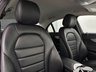 USED 2020 70 MERCEDES-BENZ C CLASS 2.0 C220d Sport Edition (Premium) G-Tronic+ Euro 6 (s/s) 4dr CARPLAY, R-CAMER, LED, H-SEATS