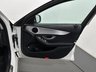 USED 2020 70 MERCEDES-BENZ C CLASS 2.0 C220d Sport Edition (Premium) G-Tronic+ Euro 6 (s/s) 4dr CARPLAY, R-CAMER, LED, H-SEATS