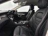 USED 2020 70 MERCEDES-BENZ C CLASS 2.0 C220d Sport Edition (Premium) G-Tronic+ Euro 6 (s/s) 4dr CARPLAY, R-CAMER, LED, H-SEATS