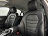 USED 2020 70 MERCEDES-BENZ C CLASS 2.0 C220d Sport Edition (Premium) G-Tronic+ Euro 6 (s/s) 4dr CARPLAY, R-CAMER, LED, H-SEATS