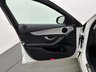 USED 2020 70 MERCEDES-BENZ C CLASS 2.0 C220d Sport Edition (Premium) G-Tronic+ Euro 6 (s/s) 4dr CARPLAY, R-CAMER, LED, H-SEATS