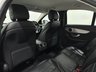 USED 2020 70 MERCEDES-BENZ C CLASS 2.0 C220d Sport Edition (Premium) G-Tronic+ Euro 6 (s/s) 4dr CARPLAY, R-CAMER, LED, H-SEATS