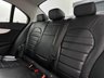 USED 2020 70 MERCEDES-BENZ C CLASS 2.0 C220d Sport Edition (Premium) G-Tronic+ Euro 6 (s/s) 4dr CARPLAY, R-CAMER, LED, H-SEATS