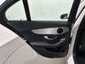 USED 2020 70 MERCEDES-BENZ C CLASS 2.0 C220d Sport Edition (Premium) G-Tronic+ Euro 6 (s/s) 4dr CARPLAY, R-CAMER, LED, H-SEATS