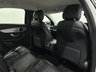 USED 2020 70 MERCEDES-BENZ C CLASS 2.0 C220d Sport Edition (Premium) G-Tronic+ Euro 6 (s/s) 4dr CARPLAY, R-CAMER, LED, H-SEATS