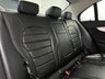 USED 2020 70 MERCEDES-BENZ C CLASS 2.0 C220d Sport Edition (Premium) G-Tronic+ Euro 6 (s/s) 4dr CARPLAY, R-CAMER, LED, H-SEATS