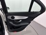 USED 2020 70 MERCEDES-BENZ C CLASS 2.0 C220d Sport Edition (Premium) G-Tronic+ Euro 6 (s/s) 4dr CARPLAY, R-CAMER, LED, H-SEATS