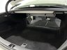 USED 2020 70 MERCEDES-BENZ C CLASS 2.0 C220d Sport Edition (Premium) G-Tronic+ Euro 6 (s/s) 4dr CARPLAY, R-CAMER, LED, H-SEATS