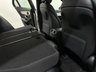 USED 2020 70 MERCEDES-BENZ C CLASS 2.0 C220d Sport Edition (Premium) G-Tronic+ Euro 6 (s/s) 4dr CARPLAY, R-CAMER, LED, H-SEATS