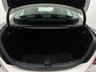 USED 2020 70 MERCEDES-BENZ C CLASS 2.0 C220d Sport Edition (Premium) G-Tronic+ Euro 6 (s/s) 4dr CARPLAY, R-CAMER, LED, H-SEATS