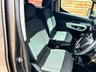 USED 2020 70 CITROEN BERLINGO 3 Seat Wheelchair Accessible Disabled Access Vehicle WAV 