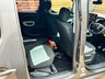 USED 2020 70 CITROEN BERLINGO 3 Seat Wheelchair Accessible Disabled Access Vehicle WAV 