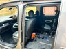 USED 2020 70 CITROEN BERLINGO 3 Seat Wheelchair Accessible Disabled Access Vehicle WAV 