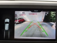 USED 2018 18 BMW X3 2.0 20d SE SUV 5dr Diesel Auto xDrive Euro 6 (s/s) (190 ps) SAT NAV-HTD LEATHER-BLUETOOTH