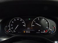 USED 2018 18 BMW X3 2.0 20d SE SUV 5dr Diesel Auto xDrive Euro 6 (s/s) (190 ps) SAT NAV-HTD LEATHER-BLUETOOTH