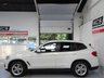 USED 2018 18 BMW X3 2.0 20d SE SUV 5dr Diesel Auto xDrive Euro 6 (s/s) (190 ps) SAT NAV-HTD LEATHER-BLUETOOTH