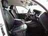 USED 2018 18 BMW X3 2.0 20d SE SUV 5dr Diesel Auto xDrive Euro 6 (s/s) (190 ps) SAT NAV-HTD LEATHER-BLUETOOTH