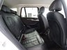 USED 2018 18 BMW X3 2.0 20d SE SUV 5dr Diesel Auto xDrive Euro 6 (s/s) (190 ps) SAT NAV-HTD LEATHER-BLUETOOTH