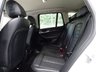 USED 2018 18 BMW X3 2.0 20d SE SUV 5dr Diesel Auto xDrive Euro 6 (s/s) (190 ps) SAT NAV-HTD LEATHER-BLUETOOTH