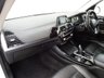 USED 2018 18 BMW X3 2.0 20d SE SUV 5dr Diesel Auto xDrive Euro 6 (s/s) (190 ps) SAT NAV-HTD LEATHER-BLUETOOTH