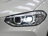 USED 2018 18 BMW X3 2.0 20d SE SUV 5dr Diesel Auto xDrive Euro 6 (s/s) (190 ps) SAT NAV-HTD LEATHER-BLUETOOTH