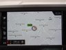 USED 2018 18 BMW X3 2.0 20d SE SUV 5dr Diesel Auto xDrive Euro 6 (s/s) (190 ps) SAT NAV-HTD LEATHER-BLUETOOTH