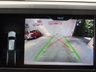 USED 2018 18 BMW X3 2.0 20d SE SUV 5dr Diesel Auto xDrive Euro 6 (s/s) (190 ps) SAT NAV-HTD LEATHER-BLUETOOTH