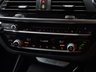 USED 2018 18 BMW X3 2.0 20d SE SUV 5dr Diesel Auto xDrive Euro 6 (s/s) (190 ps) SAT NAV-HTD LEATHER-BLUETOOTH