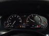 USED 2018 18 BMW X3 2.0 20d SE SUV 5dr Diesel Auto xDrive Euro 6 (s/s) (190 ps) SAT NAV-HTD LEATHER-BLUETOOTH