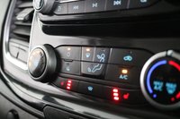 USED 2022 22 FORD TRANSIT CUSTOM 2.0 300 EcoBlue Limited Panel Van 5dr Diesel Manual L2 H1 Euro 6 (s/s) (130 ps) ONE OWNER with 4 Stamp FULL S/H - NEW WETBELT