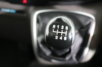 USED 2022 22 FORD TRANSIT CUSTOM 2.0 300 EcoBlue Limited Panel Van 5dr Diesel Manual L2 H1 Euro 6 (s/s) (130 ps) ONE OWNER with 4 Stamp FULL S/H - NEW WETBELT