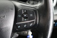 USED 2022 22 FORD TRANSIT CUSTOM 2.0 300 EcoBlue Limited Panel Van 5dr Diesel Manual L2 H1 Euro 6 (s/s) (130 ps) ONE OWNER with 4 Stamp FULL S/H - NEW WETBELT
