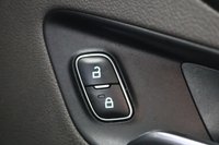 USED 2022 22 FORD TRANSIT CUSTOM 2.0 300 EcoBlue Limited Panel Van 5dr Diesel Manual L2 H1 Euro 6 (s/s) (130 ps) ONE OWNER with 4 Stamp FULL S/H - NEW WETBELT