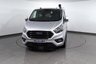 USED 2022 22 FORD TRANSIT CUSTOM 2.0 300 EcoBlue Limited Panel Van 5dr Diesel Manual L2 H1 Euro 6 (s/s) (130 ps) ONE OWNER with 4 Stamp FULL S/H - NEW WETBELT