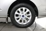 USED 2022 22 FORD TRANSIT CUSTOM 2.0 300 EcoBlue Limited Panel Van 5dr Diesel Manual L2 H1 Euro 6 (s/s) (130 ps) ONE OWNER with 4 Stamp FULL S/H - NEW WETBELT