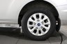 USED 2022 22 FORD TRANSIT CUSTOM 2.0 300 EcoBlue Limited Panel Van 5dr Diesel Manual L2 H1 Euro 6 (s/s) (130 ps) ONE OWNER with 4 Stamp FULL S/H - NEW WETBELT