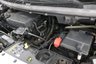 USED 2022 22 FORD TRANSIT CUSTOM 2.0 300 EcoBlue Limited Panel Van 5dr Diesel Manual L2 H1 Euro 6 (s/s) (130 ps) ONE OWNER with 4 Stamp FULL S/H - NEW WETBELT