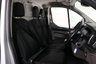 USED 2022 22 FORD TRANSIT CUSTOM 2.0 300 EcoBlue Limited Panel Van 5dr Diesel Manual L2 H1 Euro 6 (s/s) (130 ps) ONE OWNER with 4 Stamp FULL S/H - NEW WETBELT