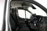 USED 2022 22 FORD TRANSIT CUSTOM 2.0 300 EcoBlue Limited Panel Van 5dr Diesel Manual L2 H1 Euro 6 (s/s) (130 ps) ONE OWNER with 4 Stamp FULL S/H - NEW WETBELT